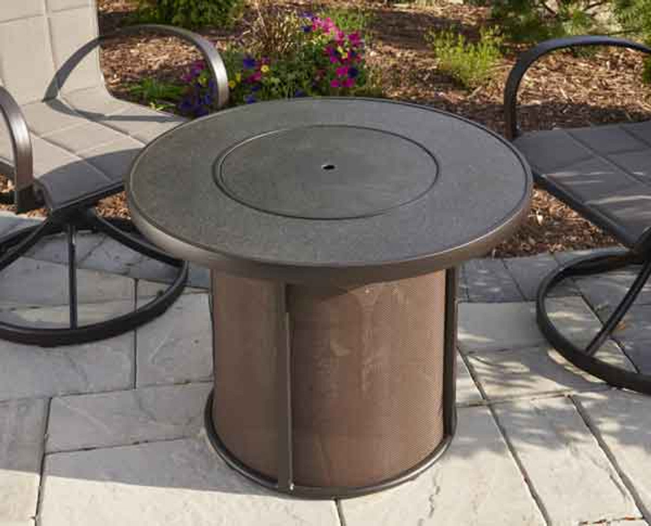 Outdoor GreatRoom Company 31