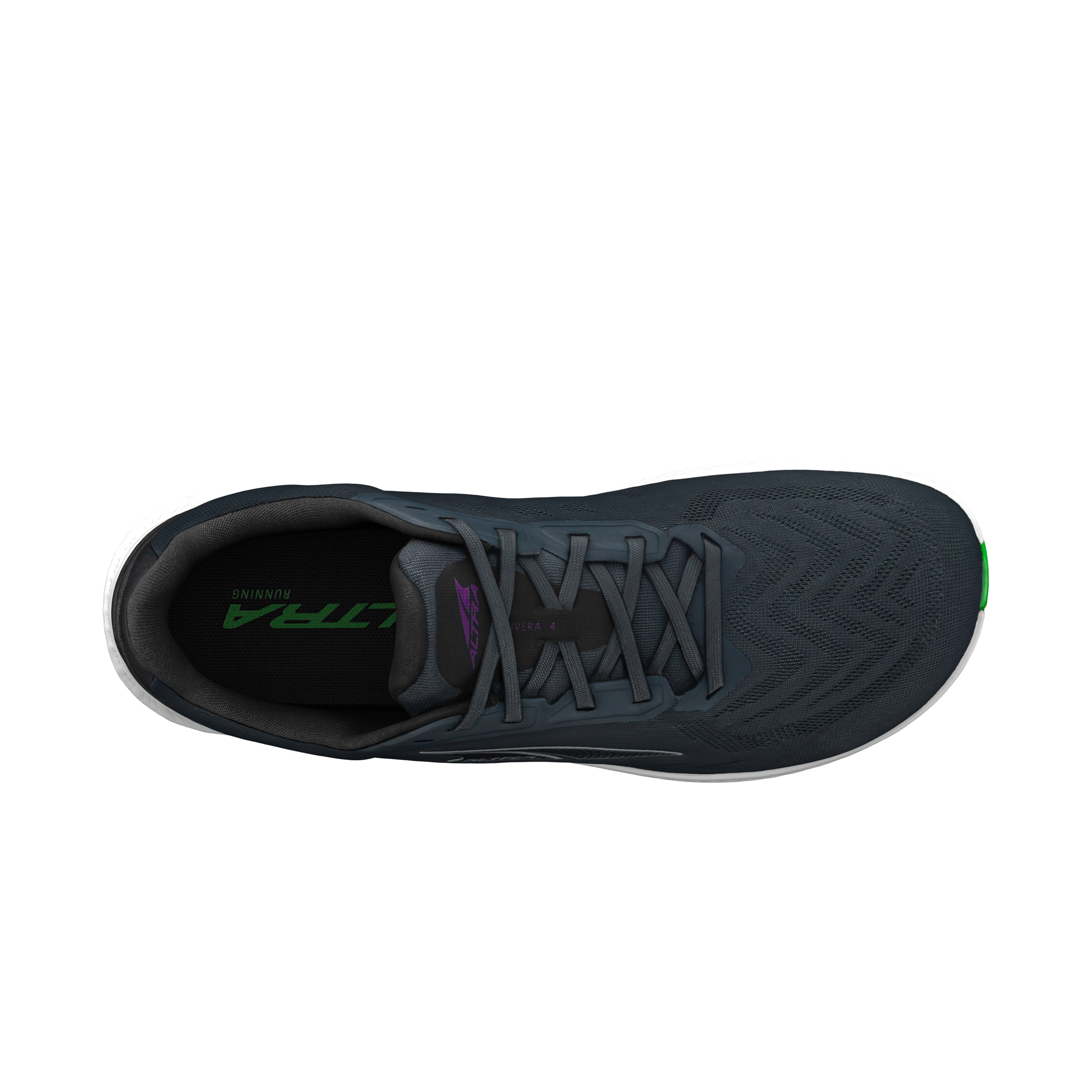Men's Rivera 4 Sneakers - Lightweight Comfortable Casual Shoes for Walking & Everyday Wear | Perfect for Gym, Work, Travel & Outdoor Activities