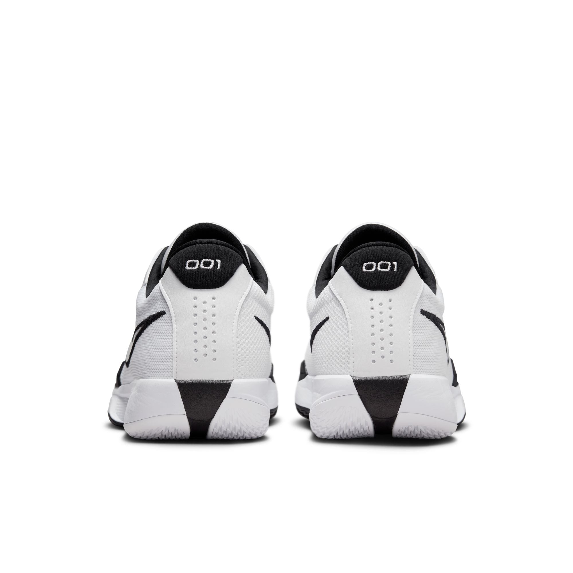 Nike G.T. Cut Academy Basketball Shoes for Men - High-Performance Court Sneakers for Training & Games | Perfect for Indoor & Outdoor Basketball Play
