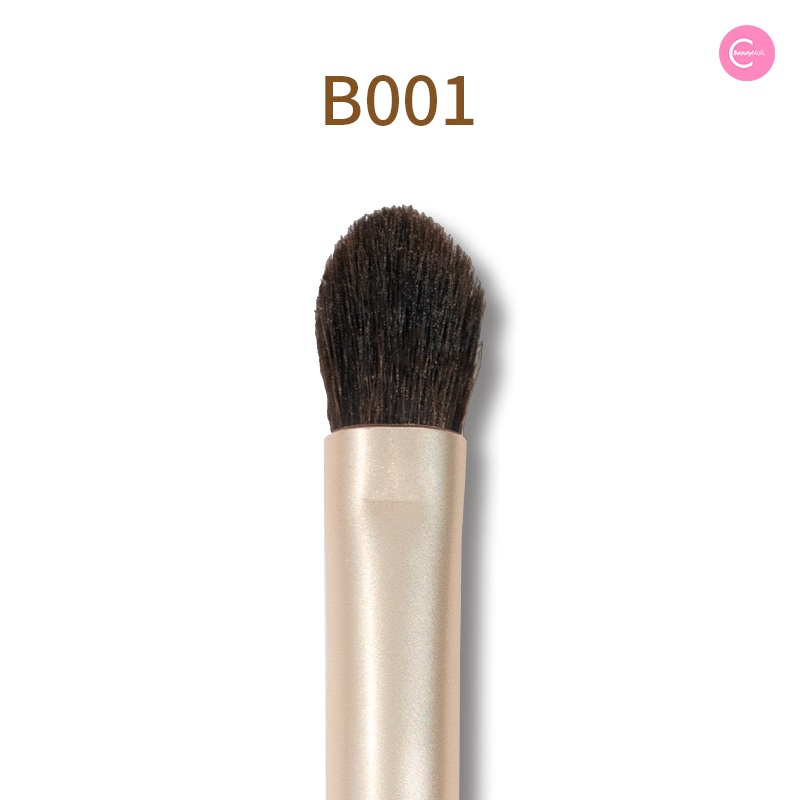 Premium CHEERYEP Makeup Brush Set #B001 - Soft Bristles for Flawless Foundation, Blending & Contouring - Perfect for Professional Makeup Artists & Home Use