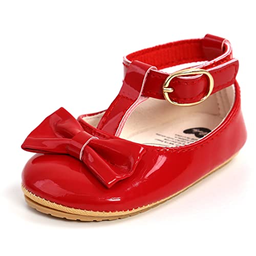 A04/Red