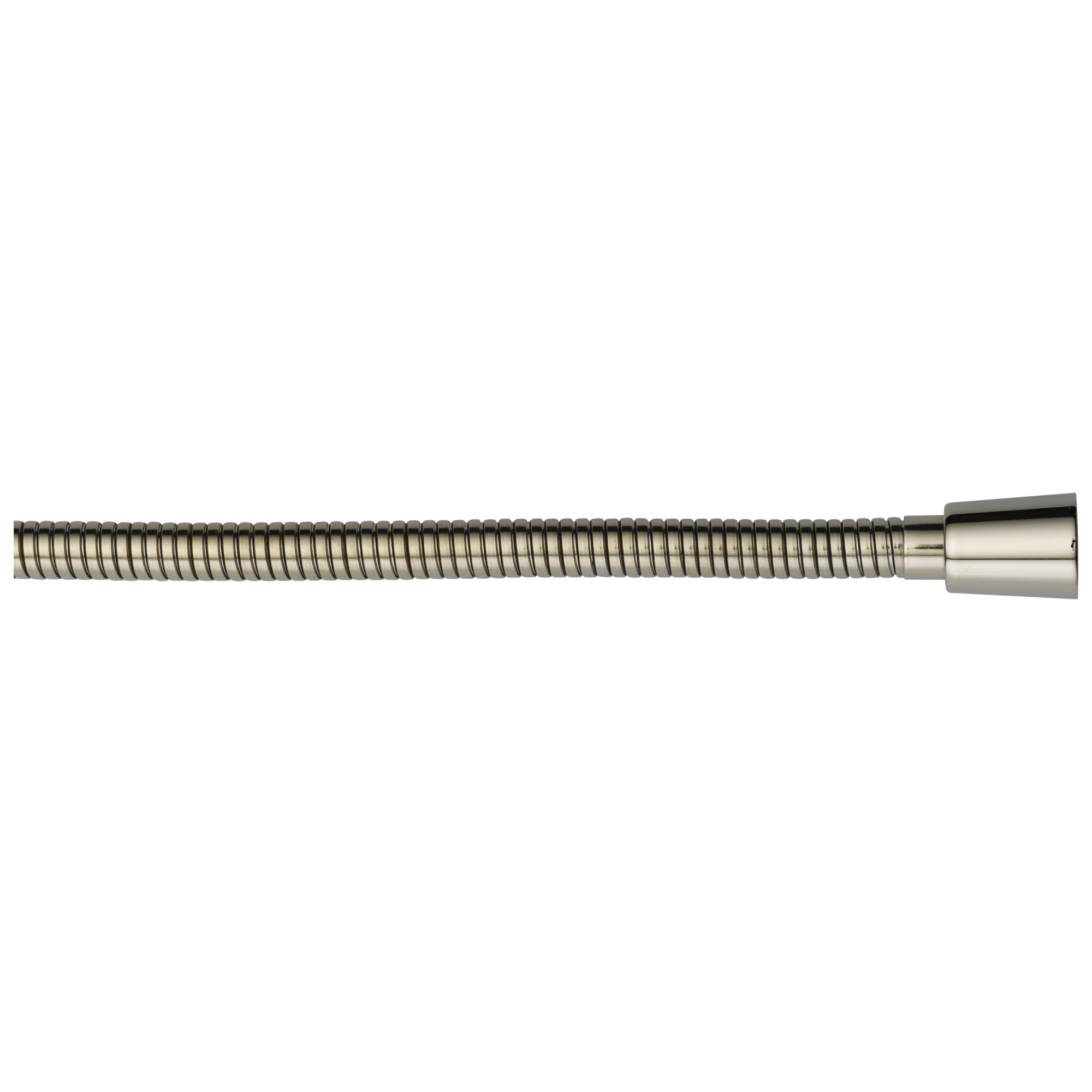 Delta U495D PN60 PK 60