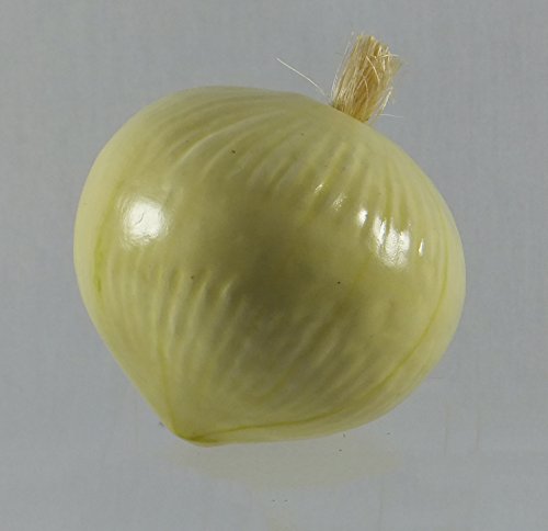 Onion