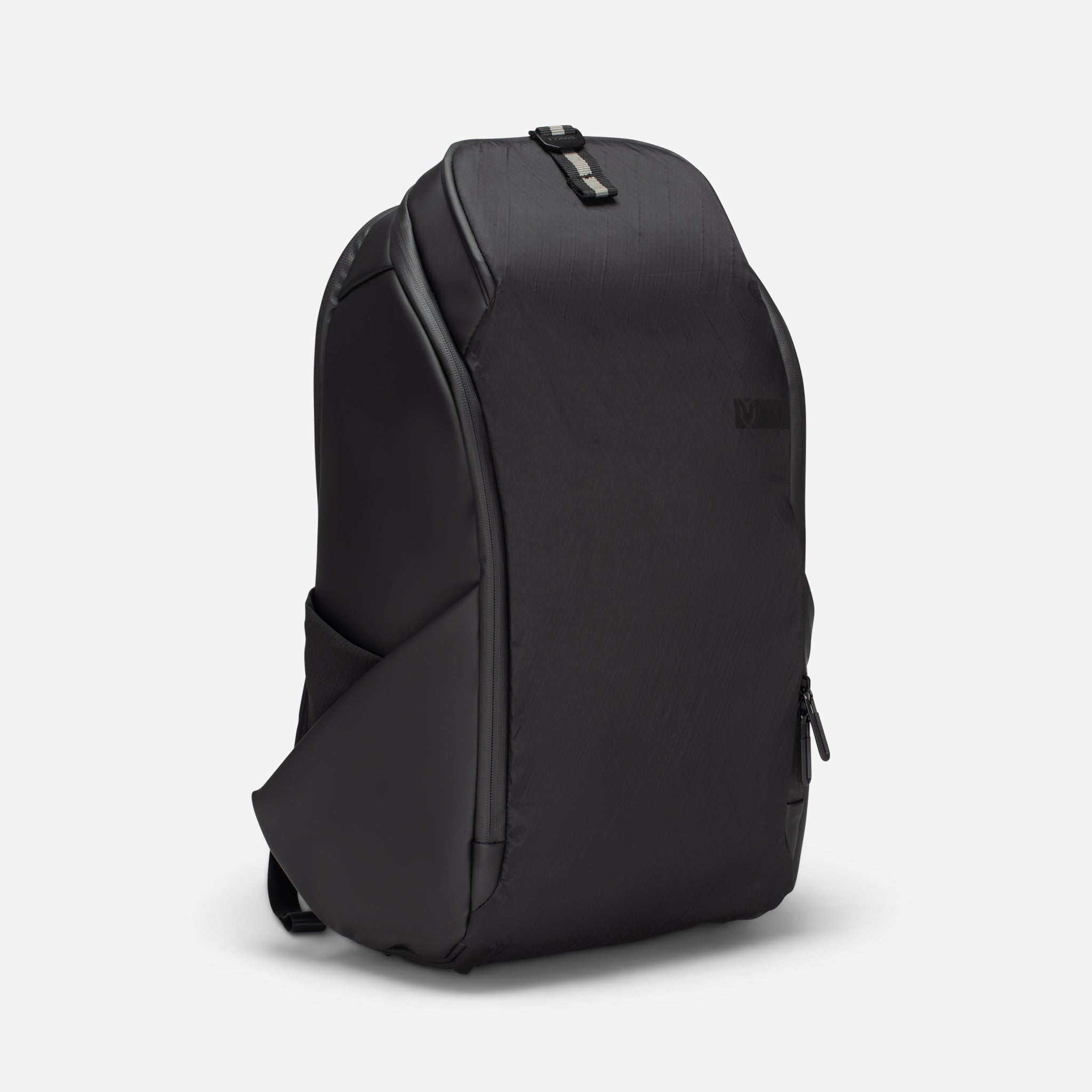PrimeX DXR Tennis Backpack - Lightweight Durable Tennis Bag with Ventilated Shoe Compartment | Perfect for Tennis Players, Coaches & Sports Enthusiasts | Great for Court, Gym & Travel Use