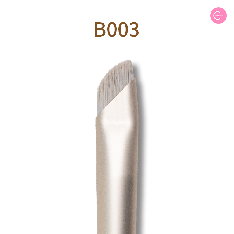 CHEERYEP Professional Makeup Brush Set - Soft Synthetic Bristles for Flawless Foundation, Blending & Contouring - Perfect for Daily Makeup & Professional Use