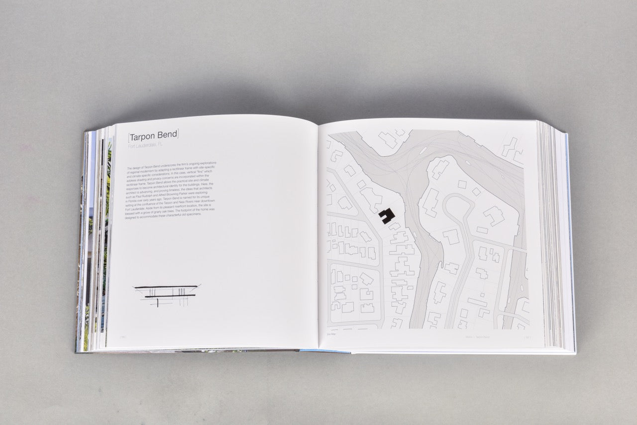Subtropic: The Architecture of [STRANG] - Modern Tropical Design for Homes, Resorts & Commercial Spaces