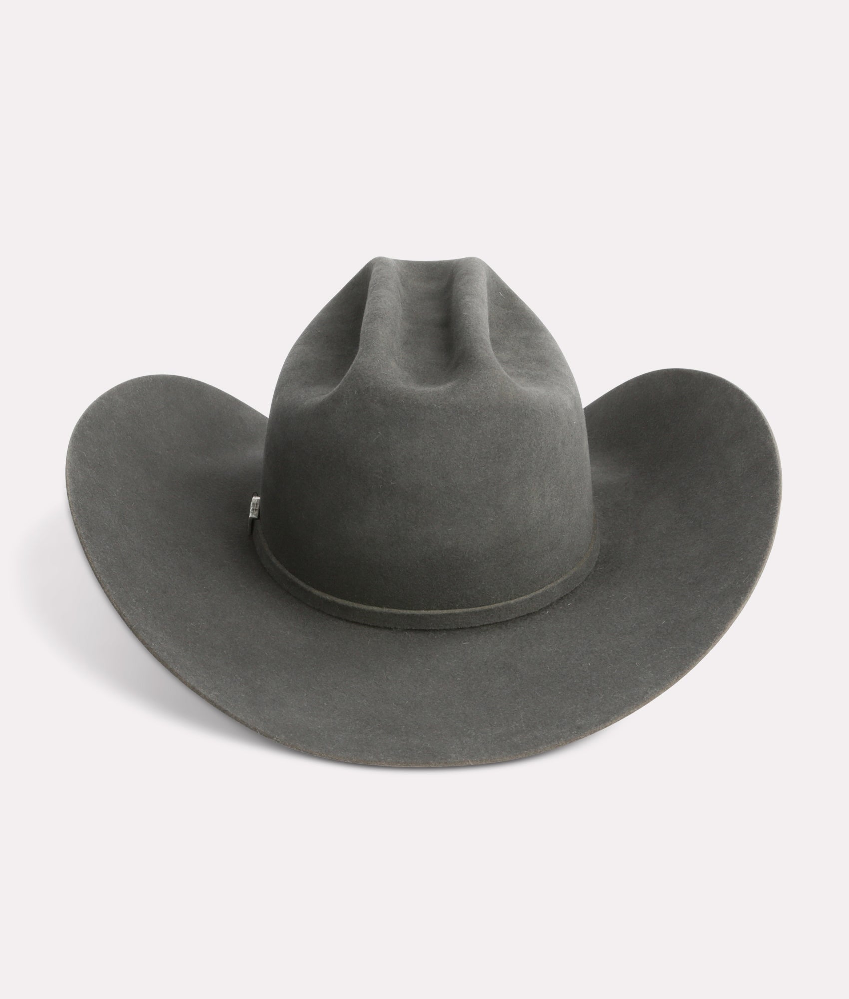 The Alamo Steel Grey - Authentic Replica Souvenir for History Enthusiasts | Perfect for Home Decor, Office Display & American History Collectors