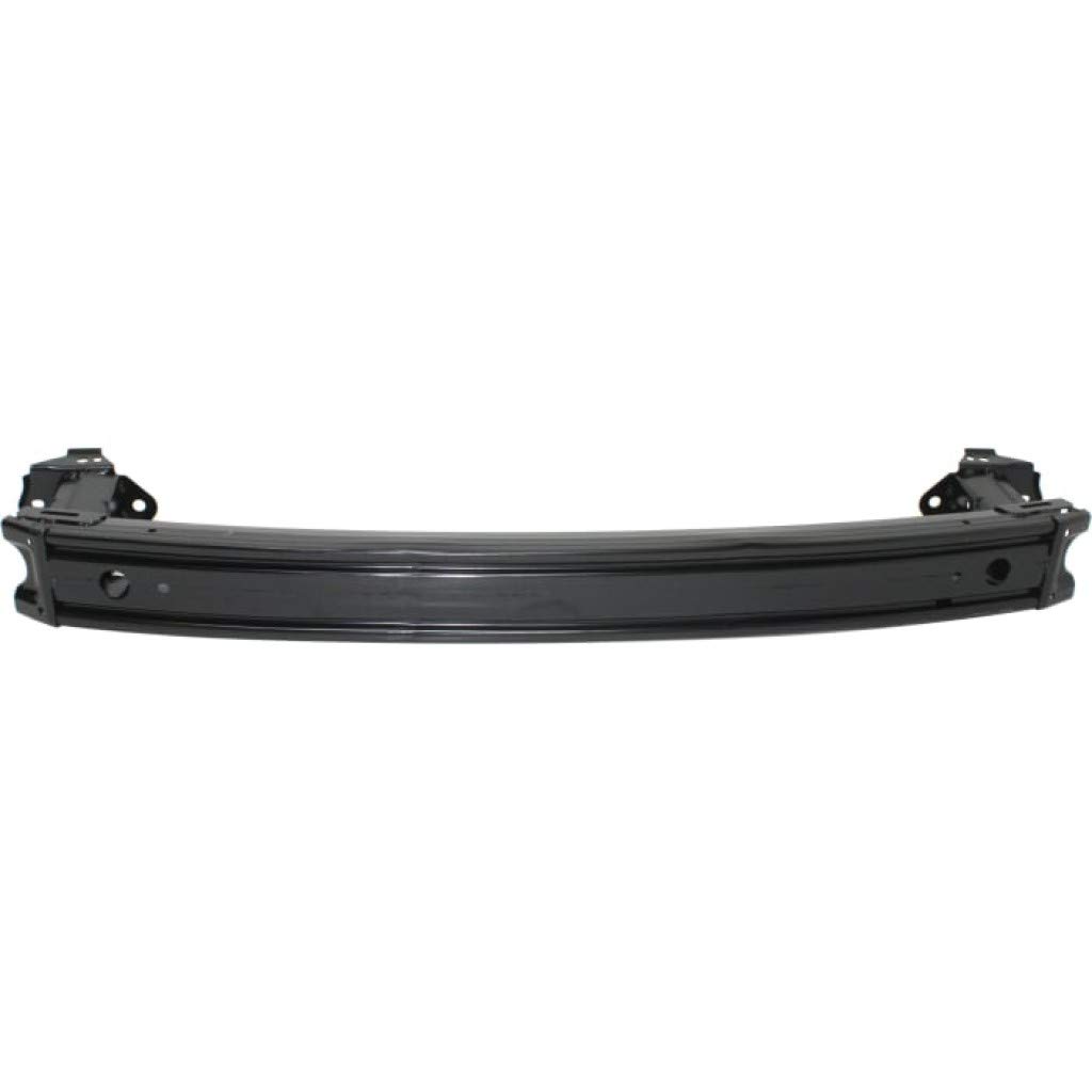 Honda CR-V Front Bumper Reinforcement Bar 2012-2015 | Heavy Duty Steel | OEM Replacement Part HO1006190 71130T0AA00ZZ | Perfect for Collision Repair & Vehicle Protection