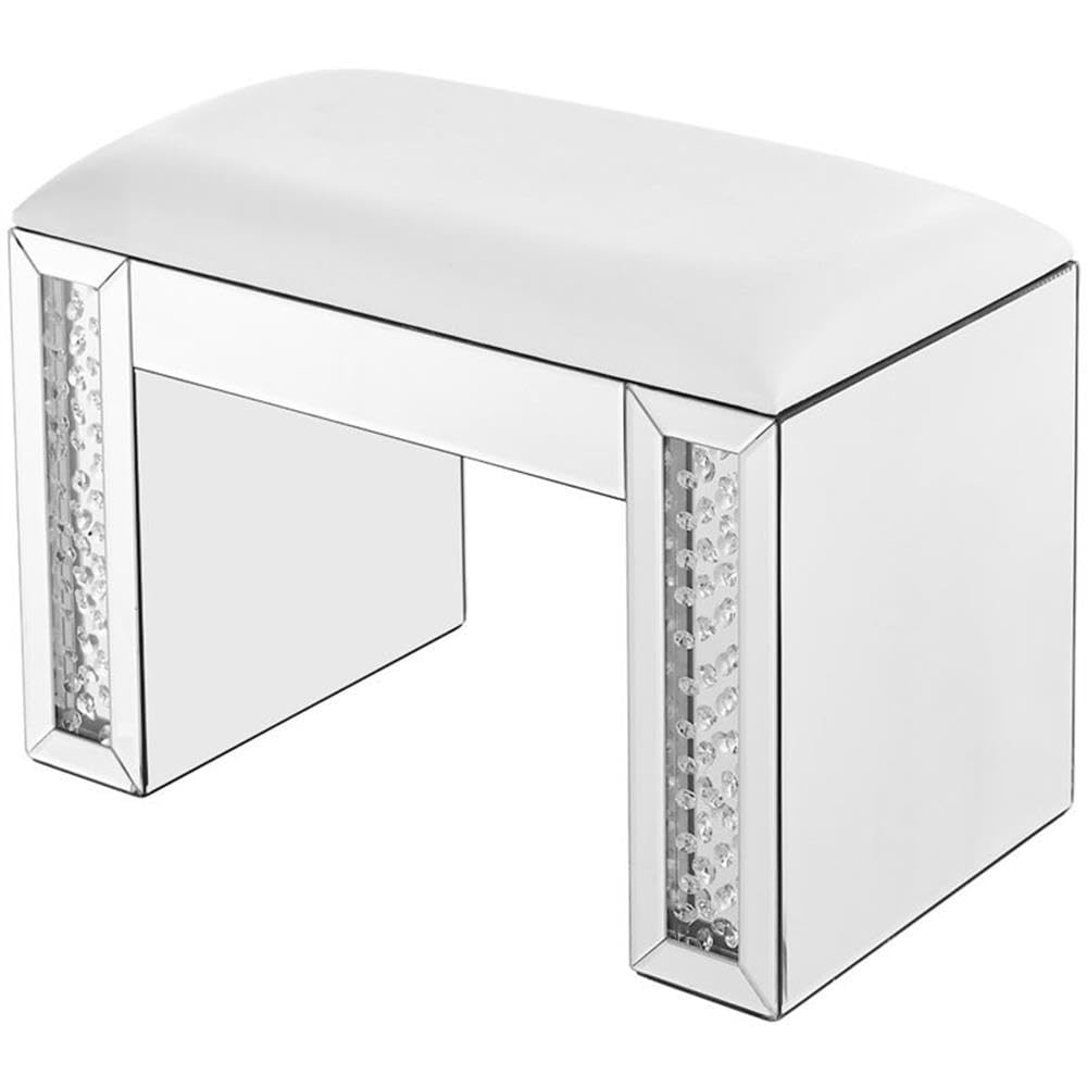 Elegant Modern 26