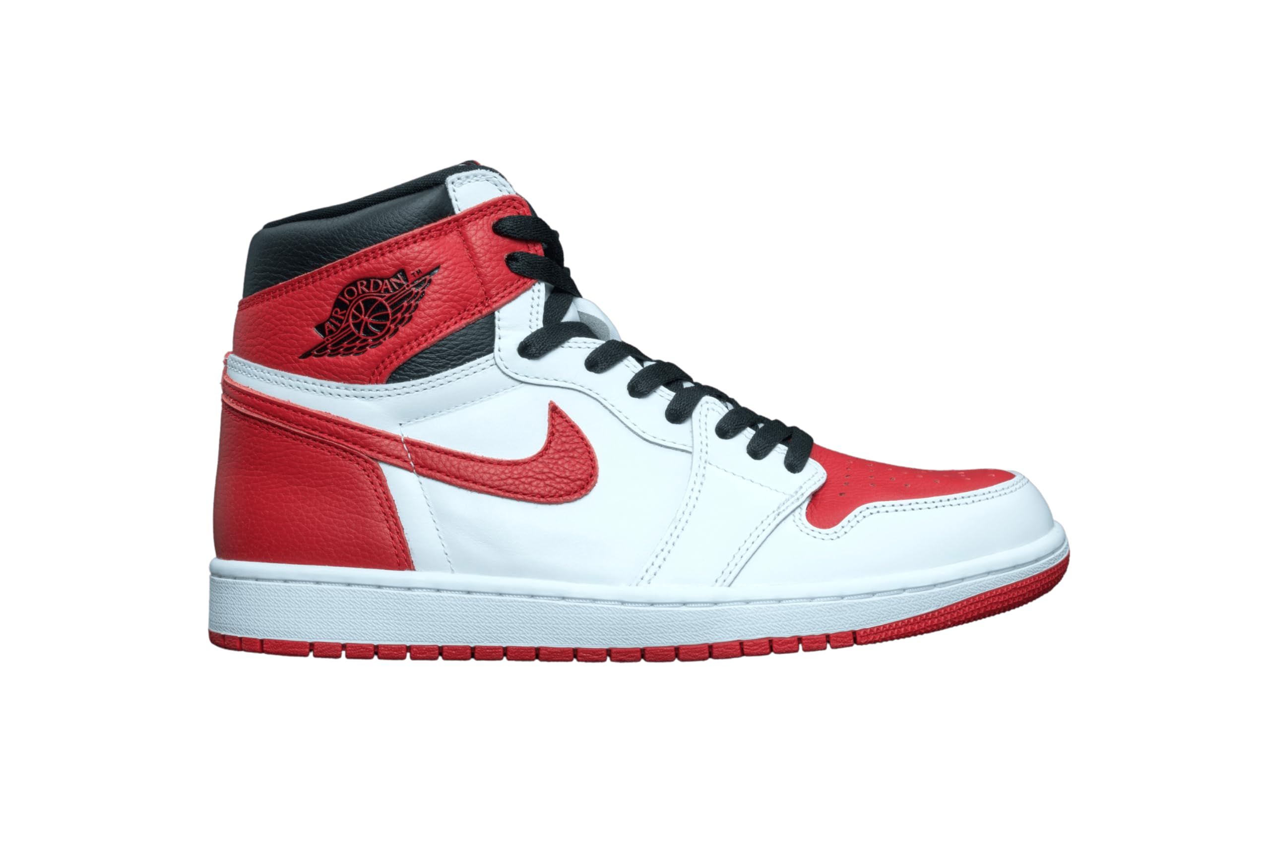Original Title: Jordan Air 1 Retro High OG Men's Shoes   Optimized Title: **Nike Air Jordan 1 Retro High OG Men's Basketball Shoes - Classic Sneakers for Streetwear & Casual Outfits**