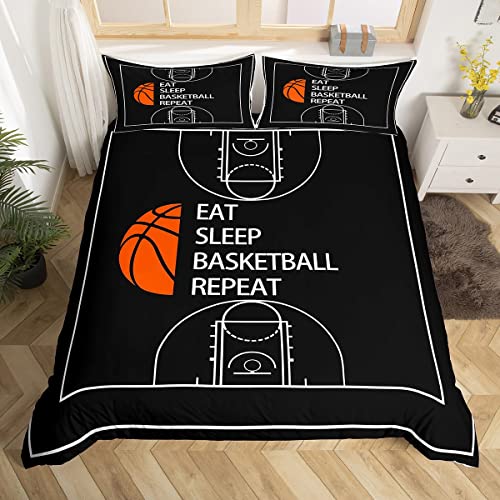 Basketball 05