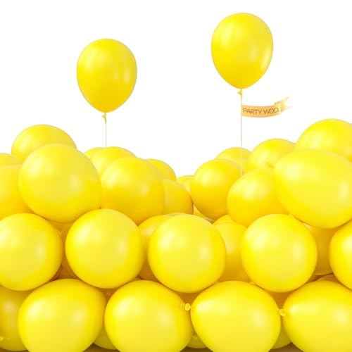 Yellow-y55