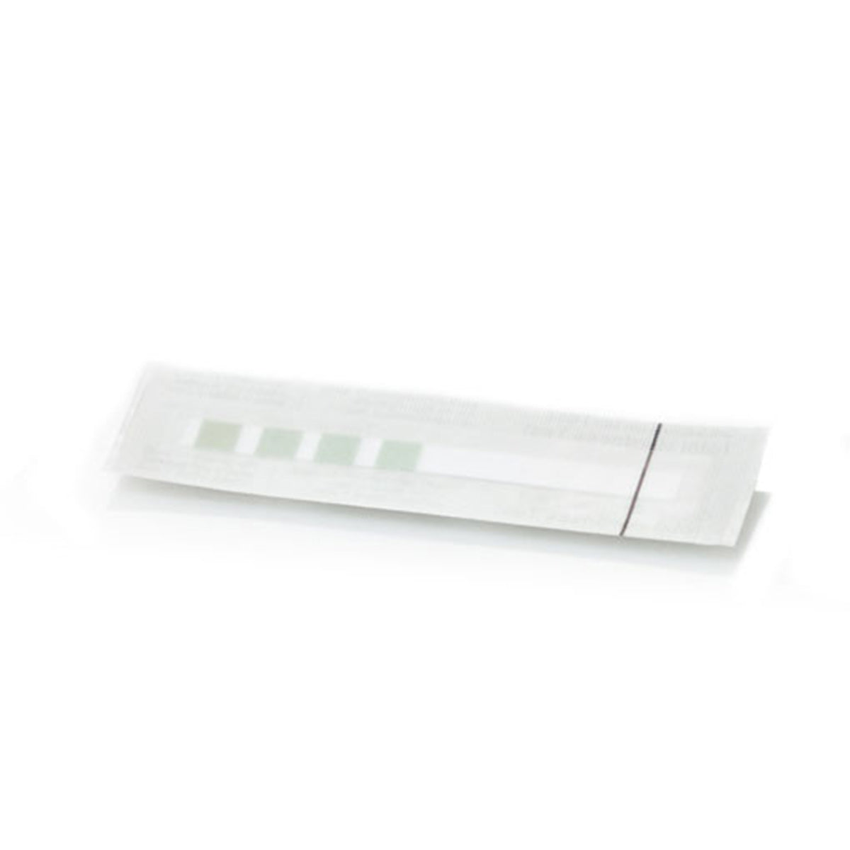 DeLonghi Water Test Strips 5532110300 - 6-in-1 Rapid Water Quality Testing Kit for Coffee Machines, Aquariums & Pools | TDS, pH, Hardness, Chlorine, Alkalinity Checker | Home & Commercial Use