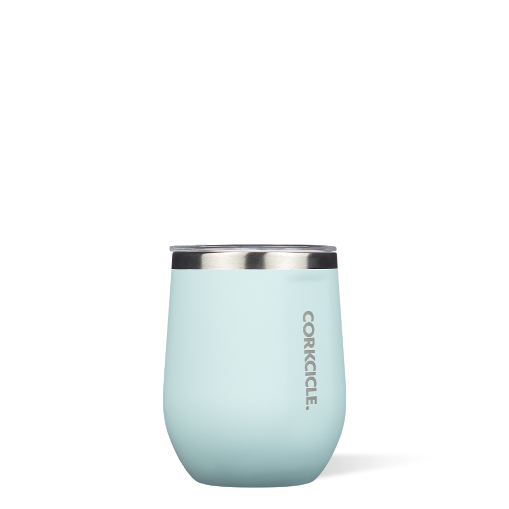 Prosecco