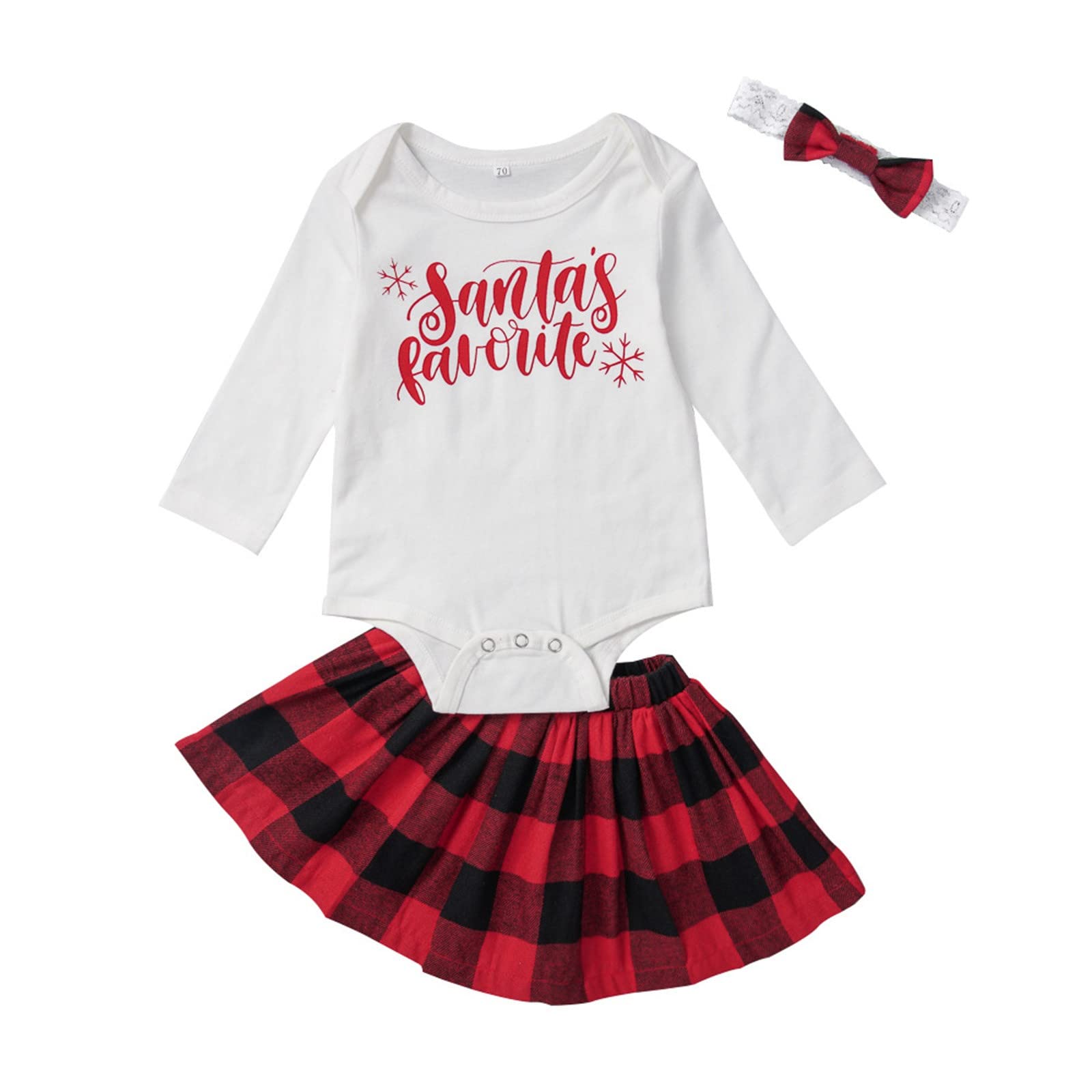 Newborn Baby Girl Ruffle Long Sleeve Ribbed Romper with Pocket & Suspenders - Cute Infant Overalls Dress for Fall & Winter - Perfect for Photoshoots, Family Gatherings and Daily Outfits