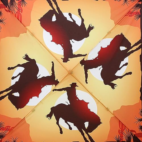 Cowboy