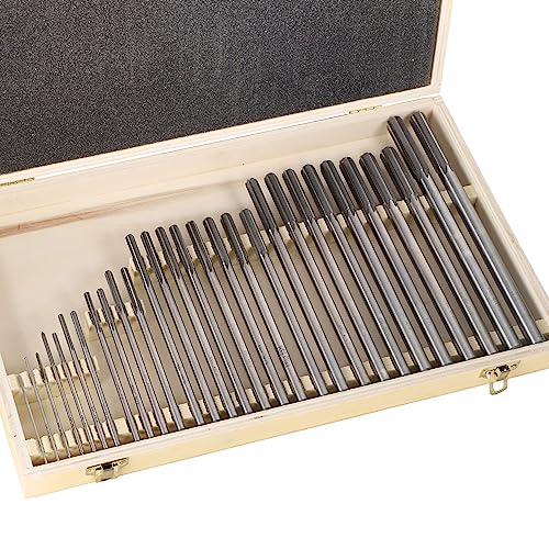 Silver 29pcs