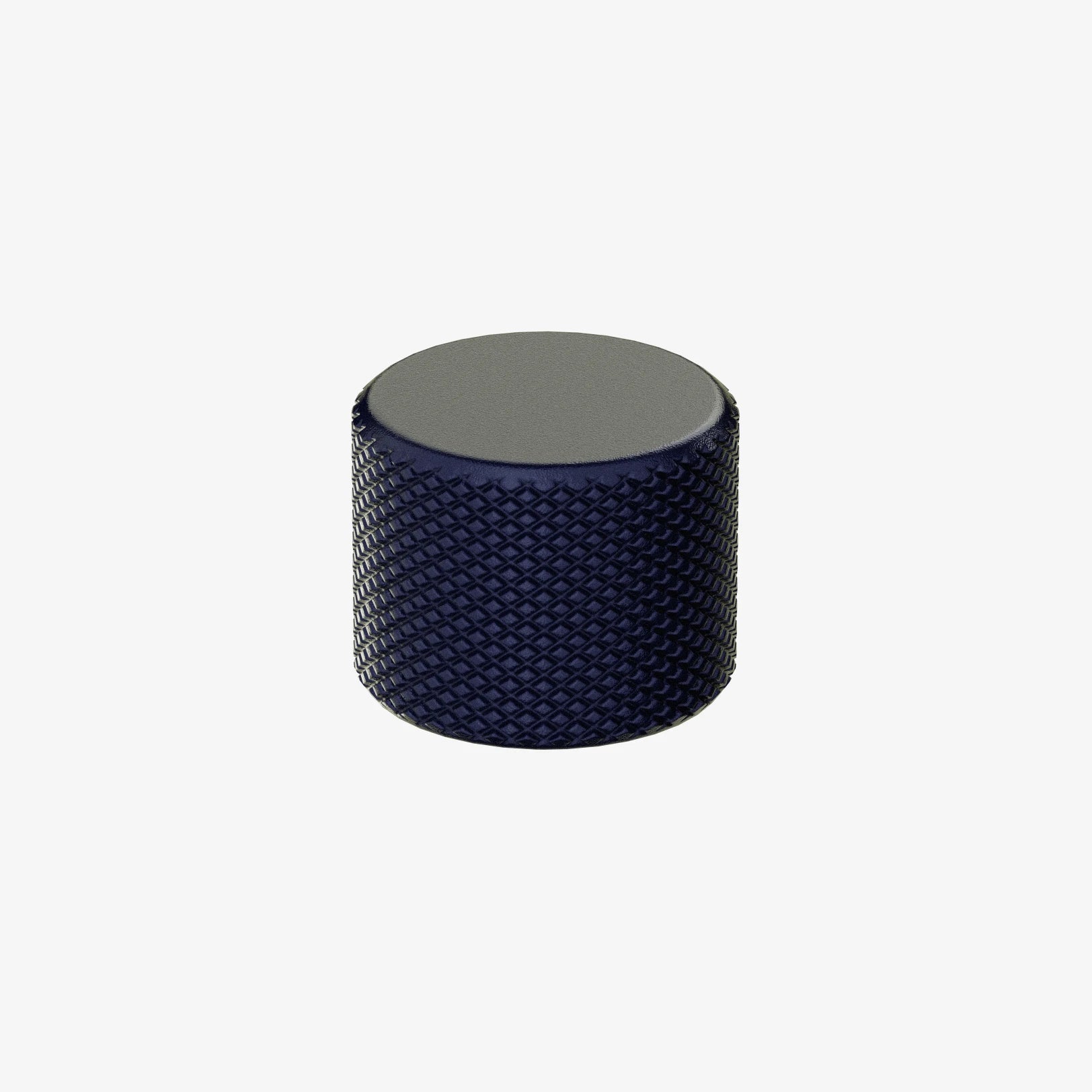 Midnight Blue