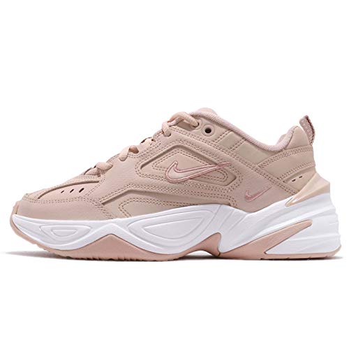 Multicolour Particle Beige Particle Beige 202