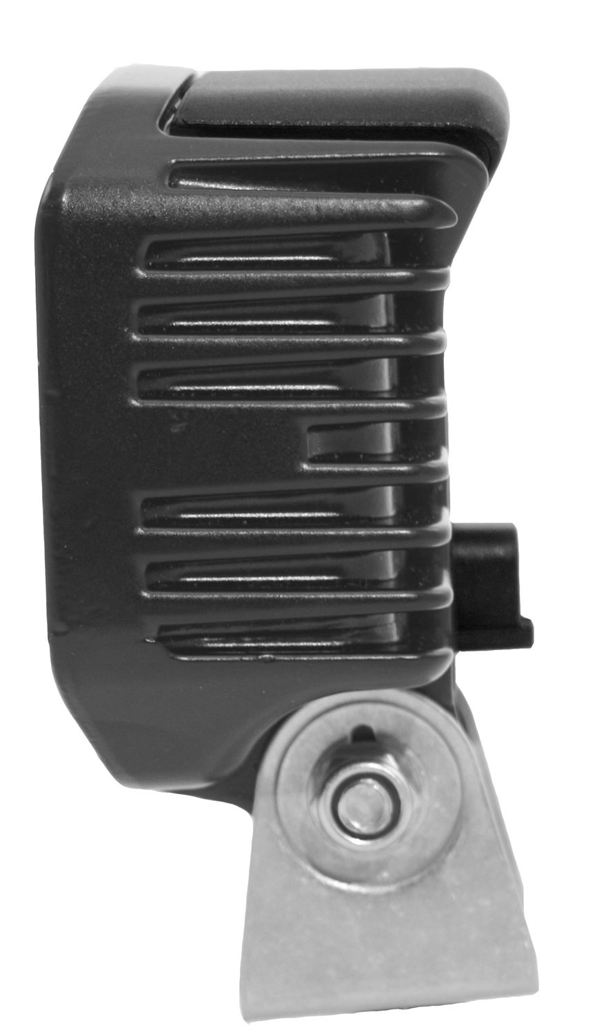 HELLA H15176301 Micro Free Foam LED Driving Light - High Performance Off-Road Fog Lights for Trucks, SUVs & ATVs - Perfect for Night Driving, Camping & Outdoor Adventures