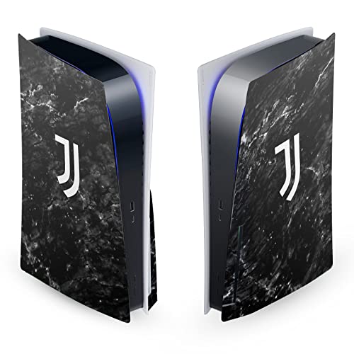 Black Marble