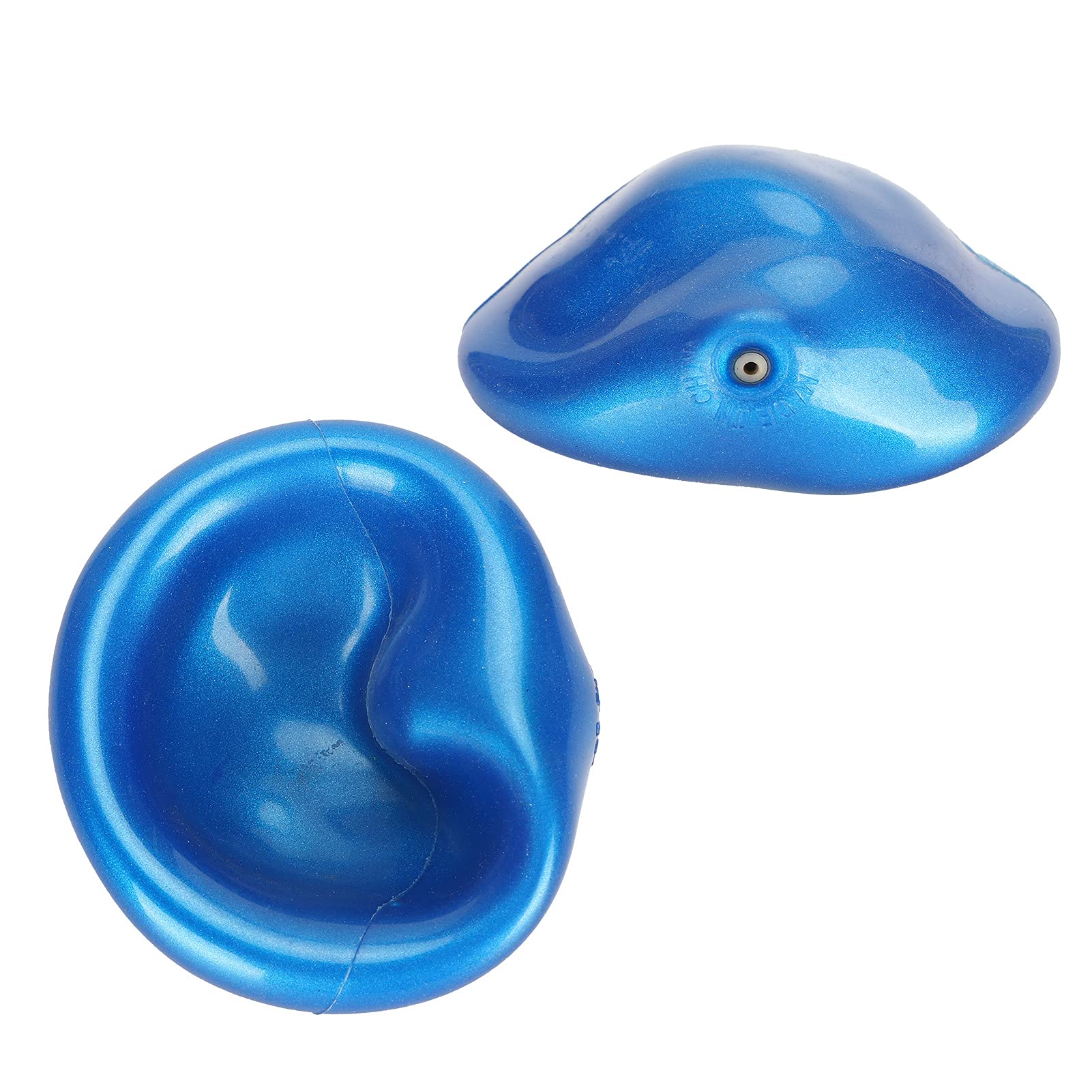 Professional Watch Case Opener Ball - Durable Watch Repair Tool for Rotating Back Covers - Watchmaker Essential