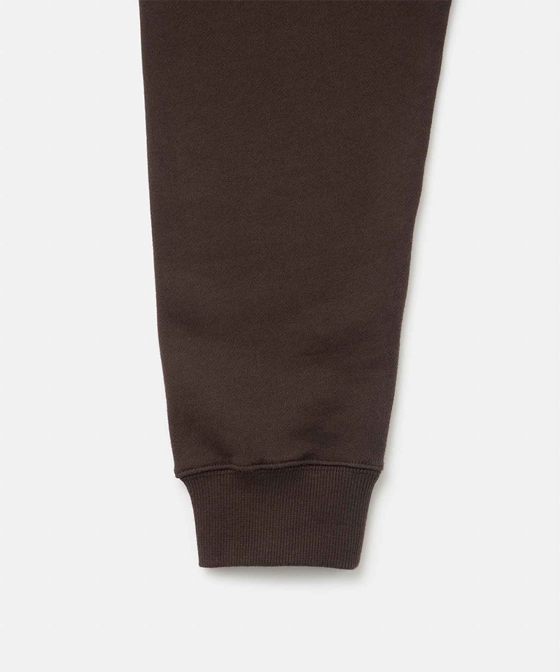 Cozy Napping Climber Hooded Sweatshirt - Soft Fleece Pullover for Outdoor Adventures & Lounging - Perfect for Hiking, Camping and Relaxing at Home