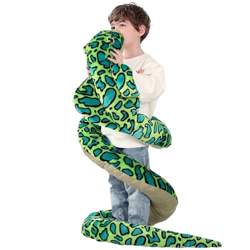 Snake