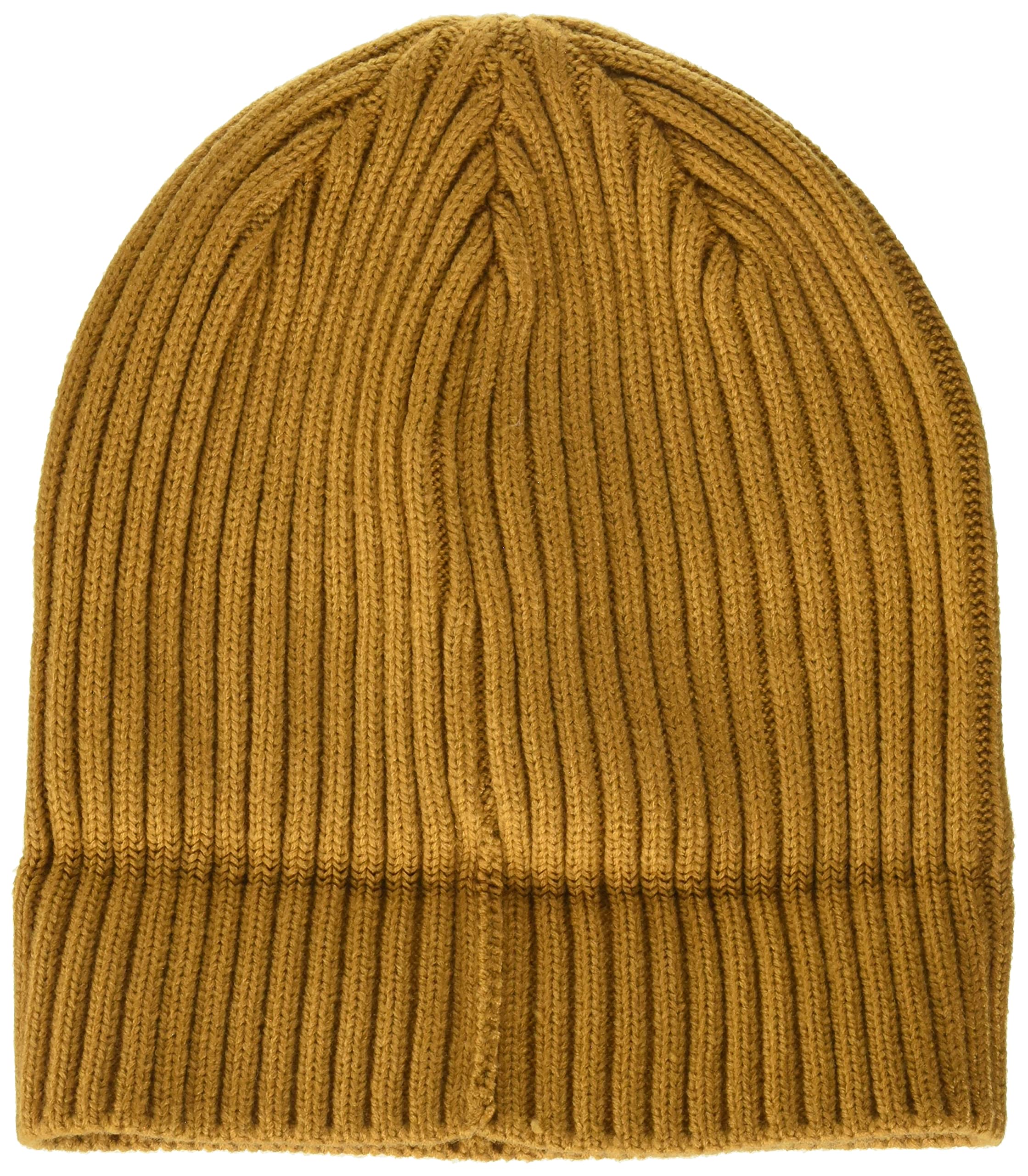 Timberland Men's Winter Beanie Hat - Soft Warm Knit Skull Cap for Cold Weather - Perfect for Outdoor Activities, Hiking & Snow Sports