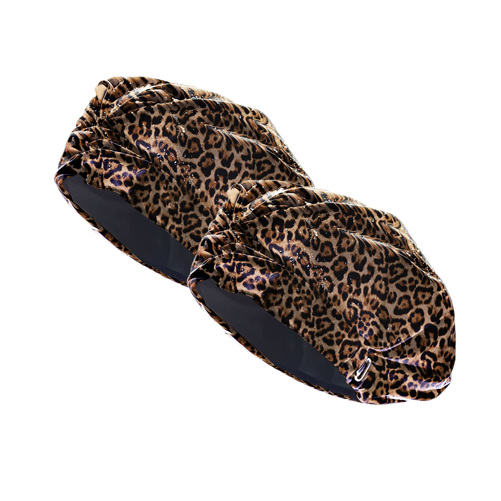 Leopard/Leopard