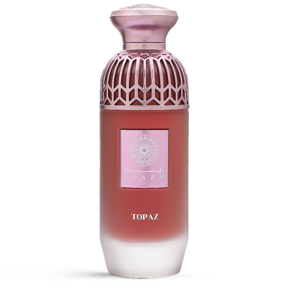Sunstone Musk Perfume Body Spray for Men & Women - 150ml Long-Lasting Fragrance for Daily Wear & Special Occasions