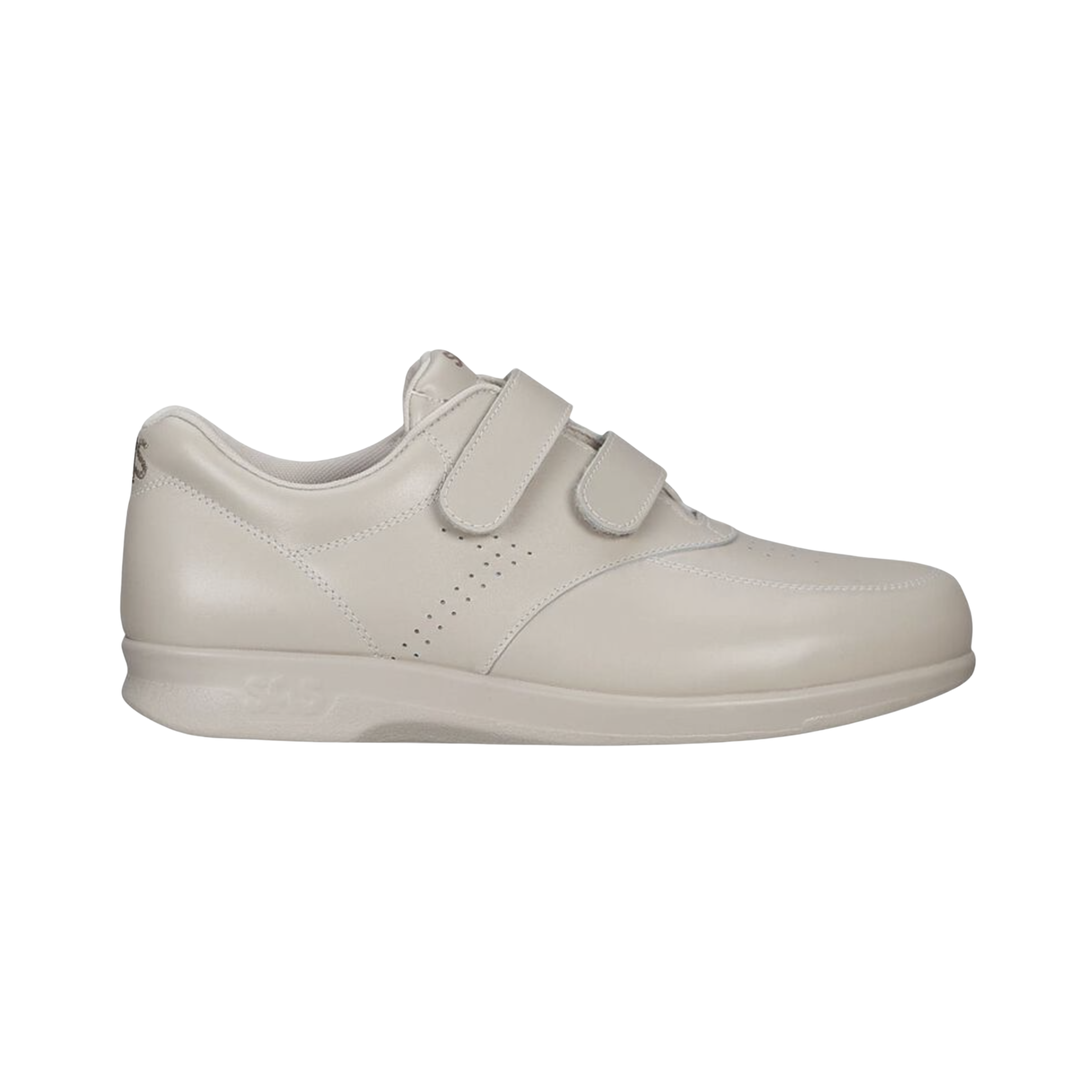Men's VTO Bone Wide Width Shoes - Comfortable & Stylish Footwear for Casual Wear, Work & Outdoor Activities