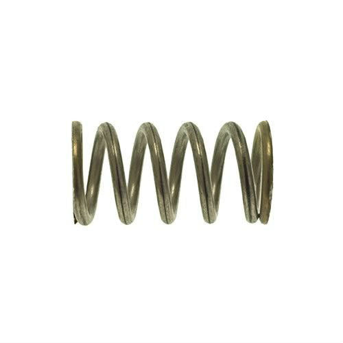 High-Performance Expansion Valve Spring & Non-Return Valve Spring Kit - Heavy Duty Automotive & Industrial Applications for Engines, Pumps, and Hydraulic Systems