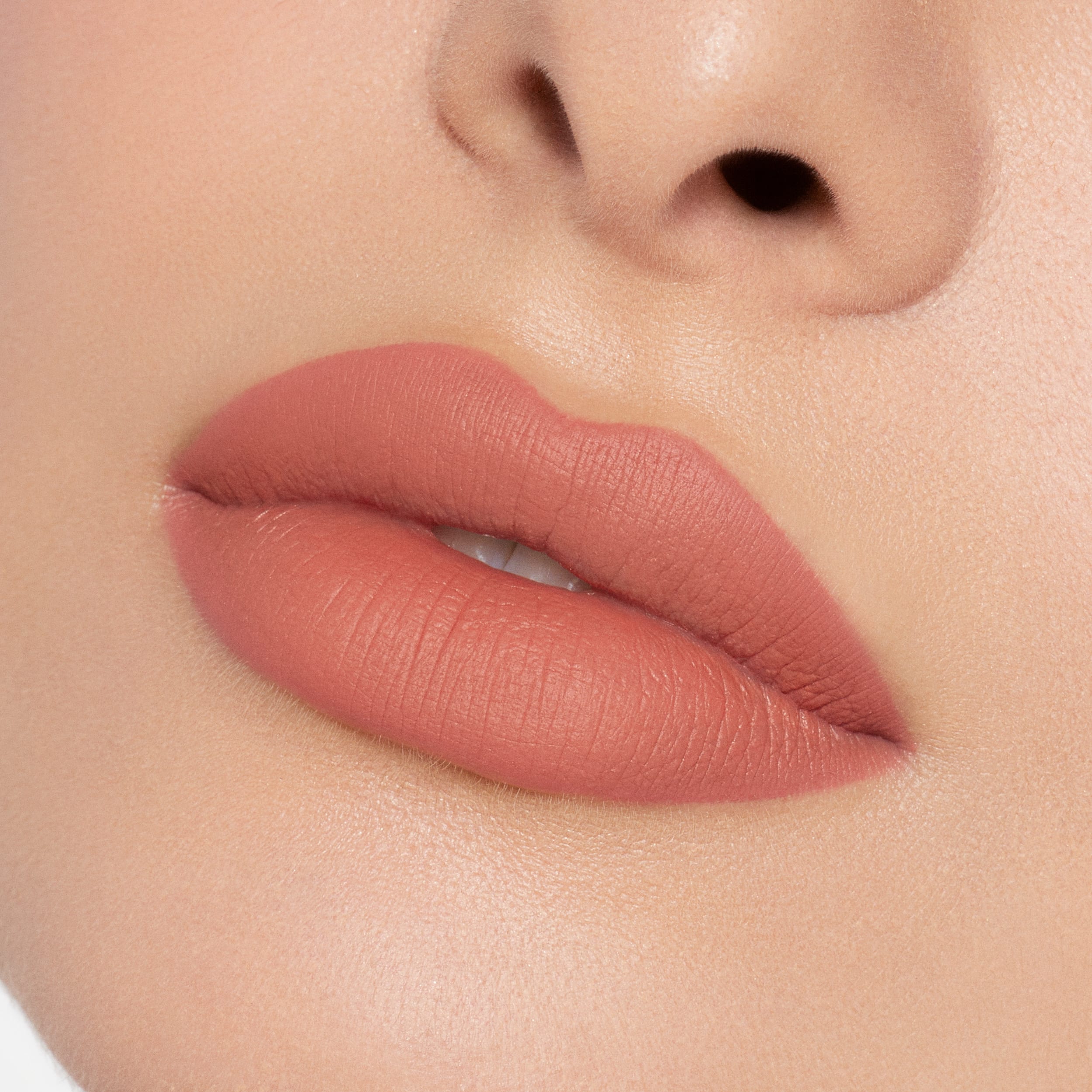 Matte Liquid Lipstick Kit - Long Lasting, Non-Drying, Vegan & Cruelty Free Makeup Set for Women | Perfect for Parties, Date Nights & Everyday Wear