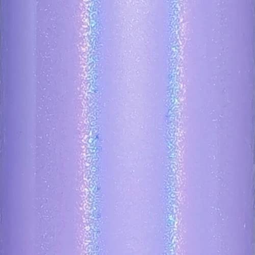 Purple Sparkle