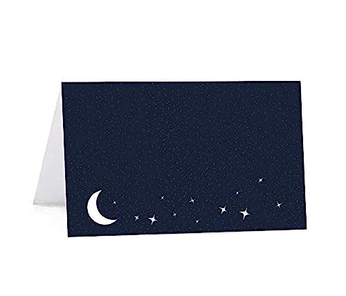 Place Cards