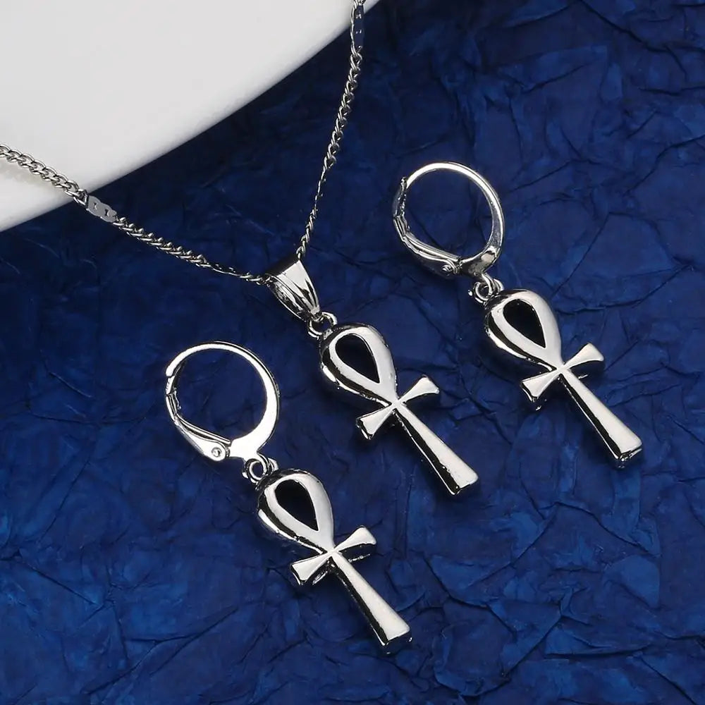 SILVER PLATED