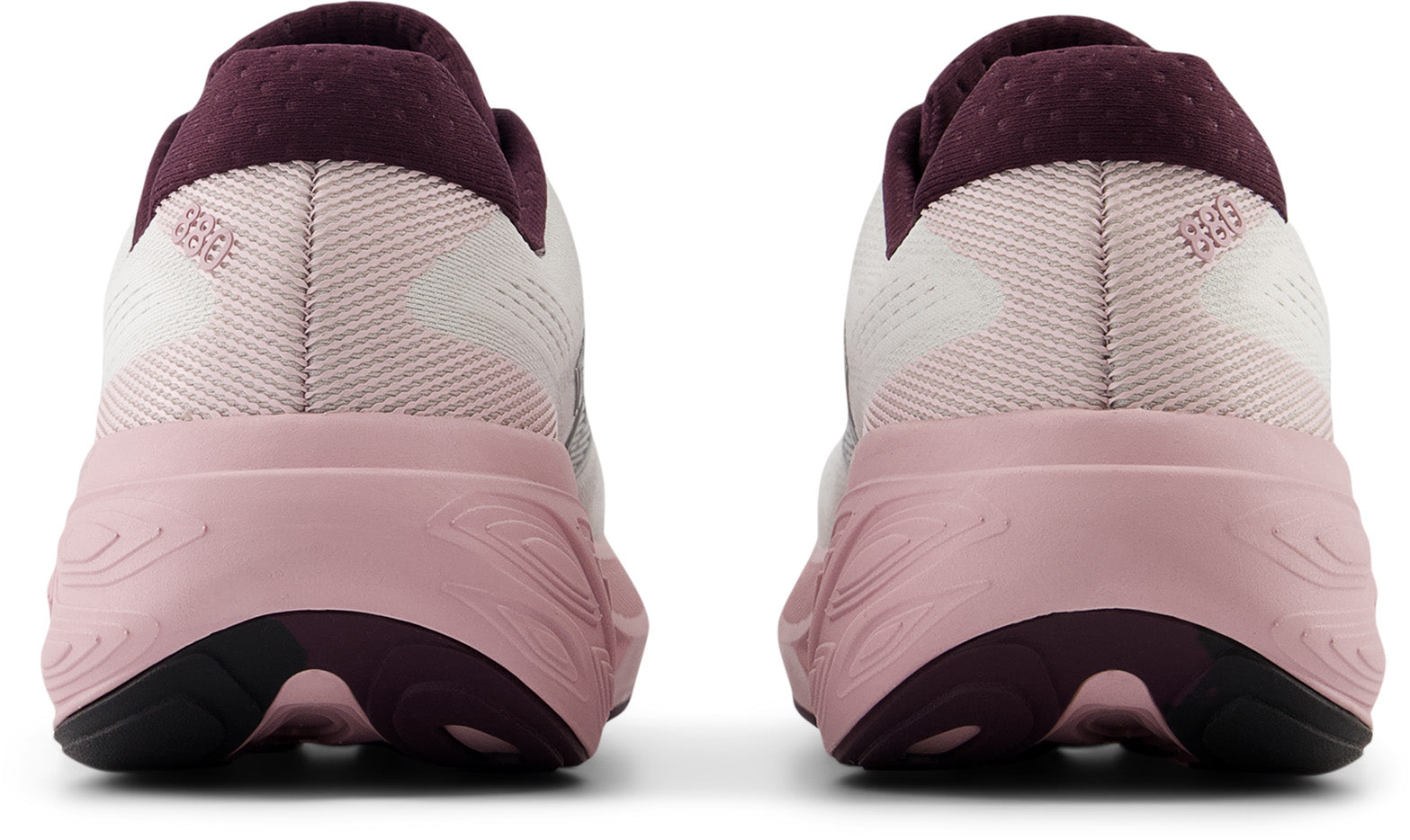 880 V15 Women's Running Shoes - Wide Width D for Comfort & Support - Perfect for Long Distance Running & Daily Workouts