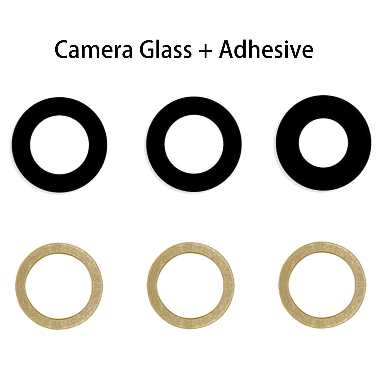 Original Title: Camera Lens Glass Replacement Suit for Galaxy Z Fold 4 Back Rear Camera Glass Lens Replacement with Adhesive Compatible with Samsung Galaxy Z Fold 4 5G 2022    Optimized Title:   **Samsung Galaxy Z Fold 4 5G (2022) Back Rear Camera Lens Glass Replacement Kit with Adhesive – DIY Repair for Cracked or Scratched Lens – Perfect for Travel, Outdoor & Daily Protection**