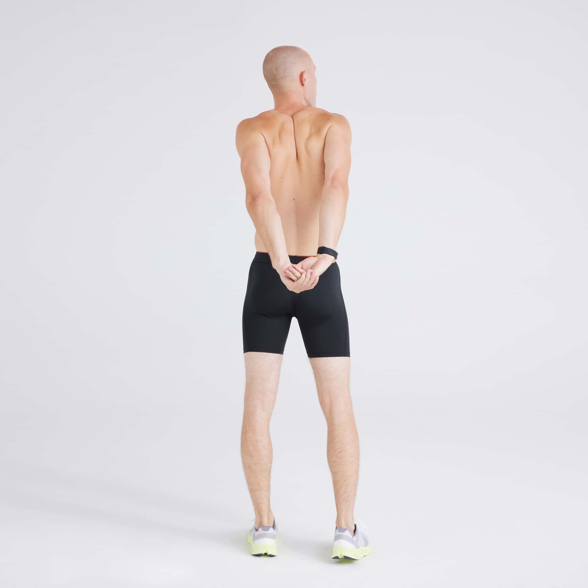 Multi-Sport Mesh Shorts (2 Pack) - Breathable & Lightweight for Running, Basketball & Gym Workouts