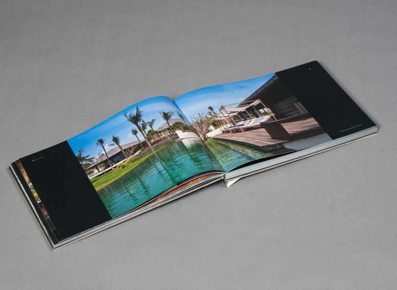 Luxury Bali Villas for Sale | BEDMaR & Shi | Perfect for Vacation Rentals & Private Getaways