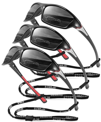 B05 Black+black+black(3 Pack)