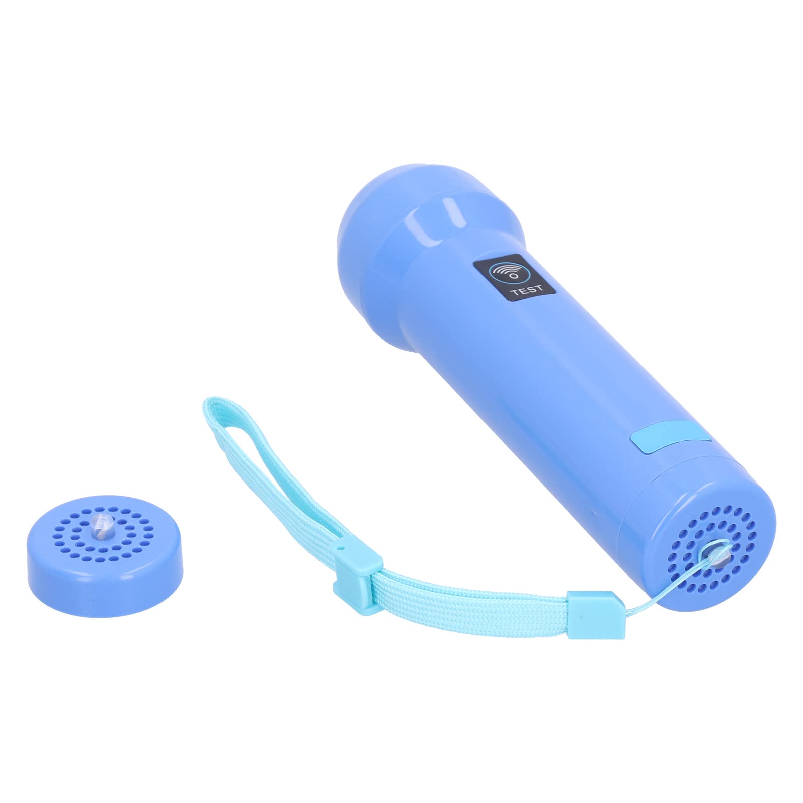 High Accuracy Handheld Pregnancy Tester for Sheep - Portable Veterinary Pregnancy Detector for Farm Animals | Early Pregnancy Diagnosis for Livestock Breeding