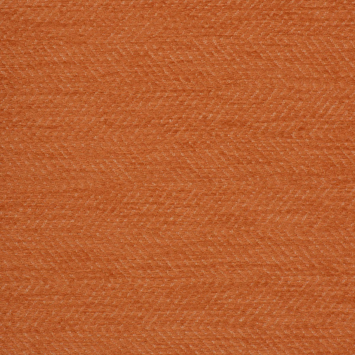 Insideout Kenzie Adobe Mag Fabric - Soft & Durable Fabric for DIY Crafts, Home Decor, and Fashion Projects | Perfect for Sewing, Quilting, and Upholstery