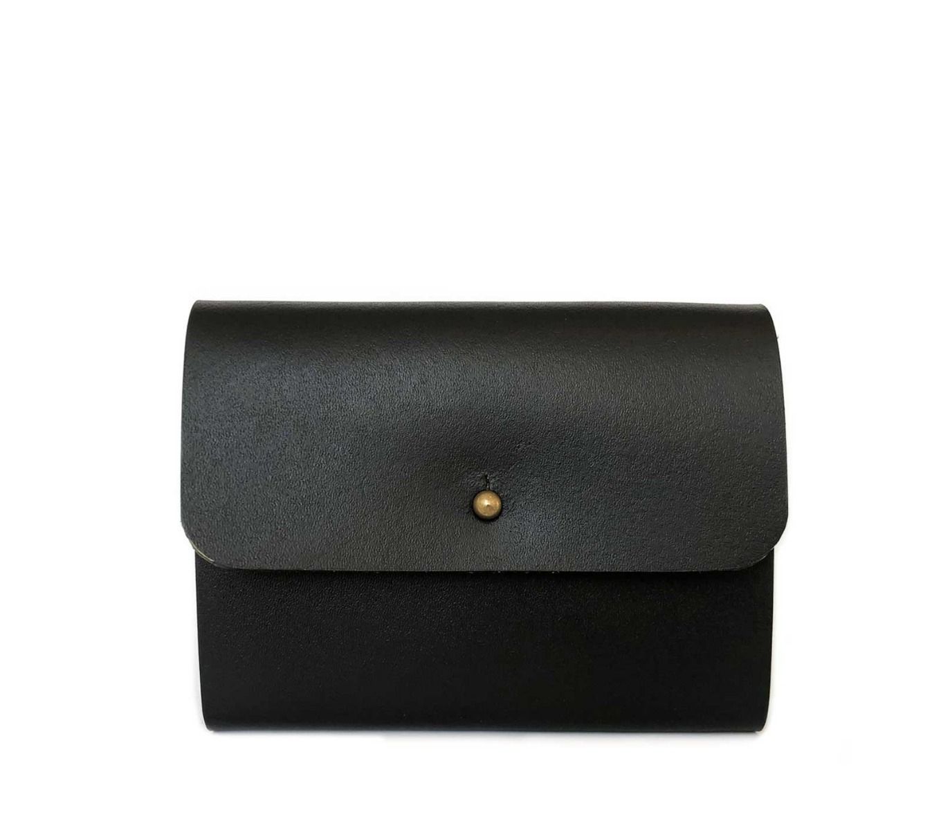 Premium Accordion Card Case - Organize Credit Cards, Business Cards & IDs - Perfect for Travel, Office & Everyday Use