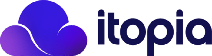 itopia CloudApps Advanced Access 1-Year License for Schools - Secure Remote Learning & Virtual Classroom Solution (Digital Download)