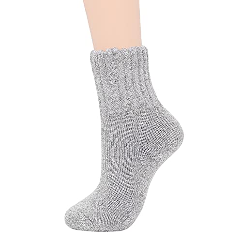 C Light Grey