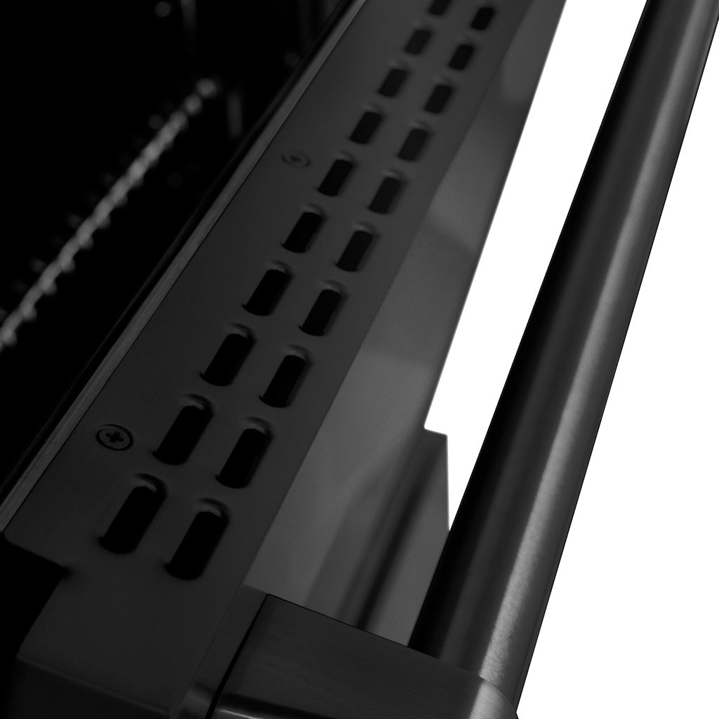 ZLINE 48