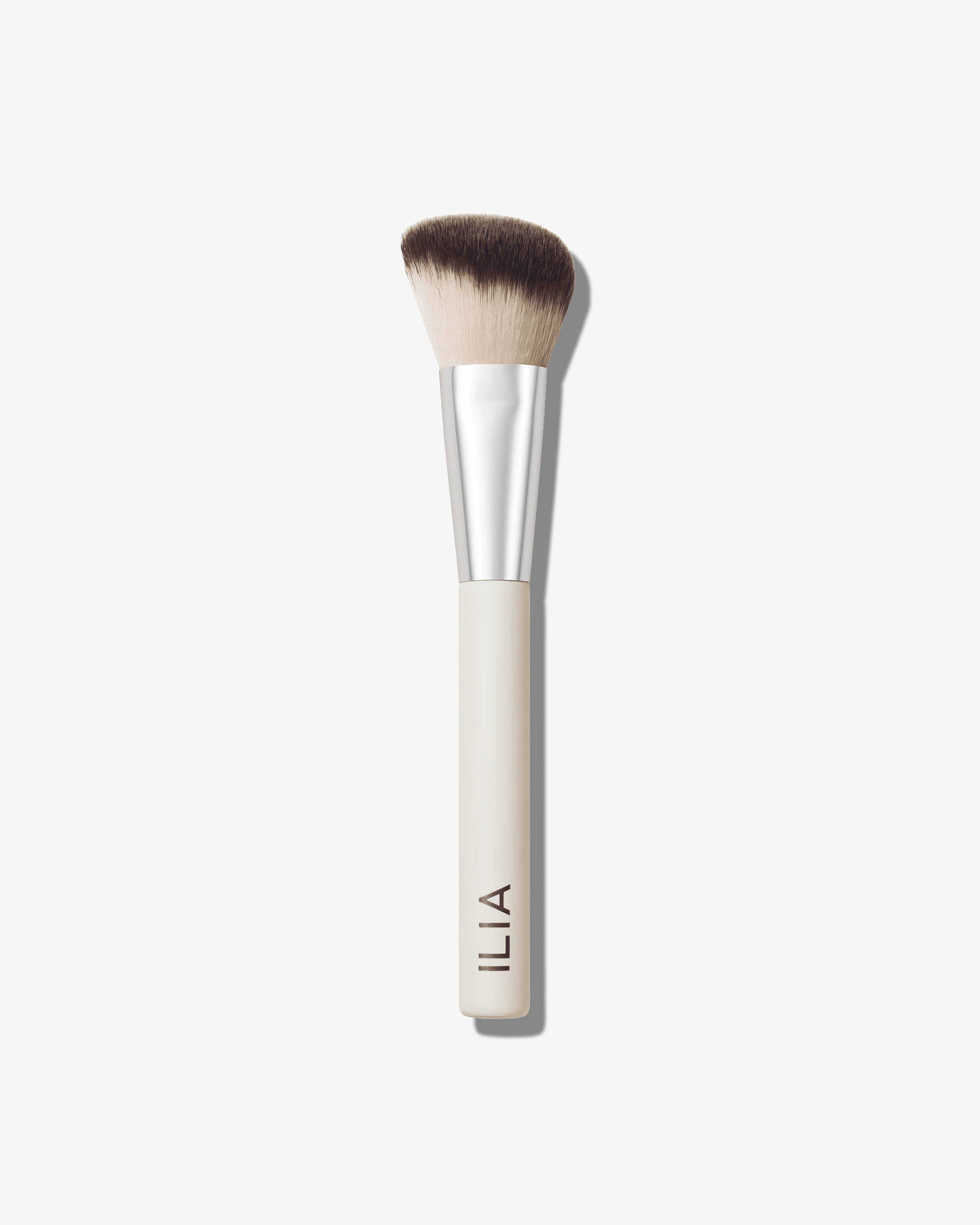 Professional Sculpting Brush for Bronzer & Highlighter - Perfect for Contouring, Highlighting & Blending Makeup - Ideal for Everyday Glam & Special Occasions