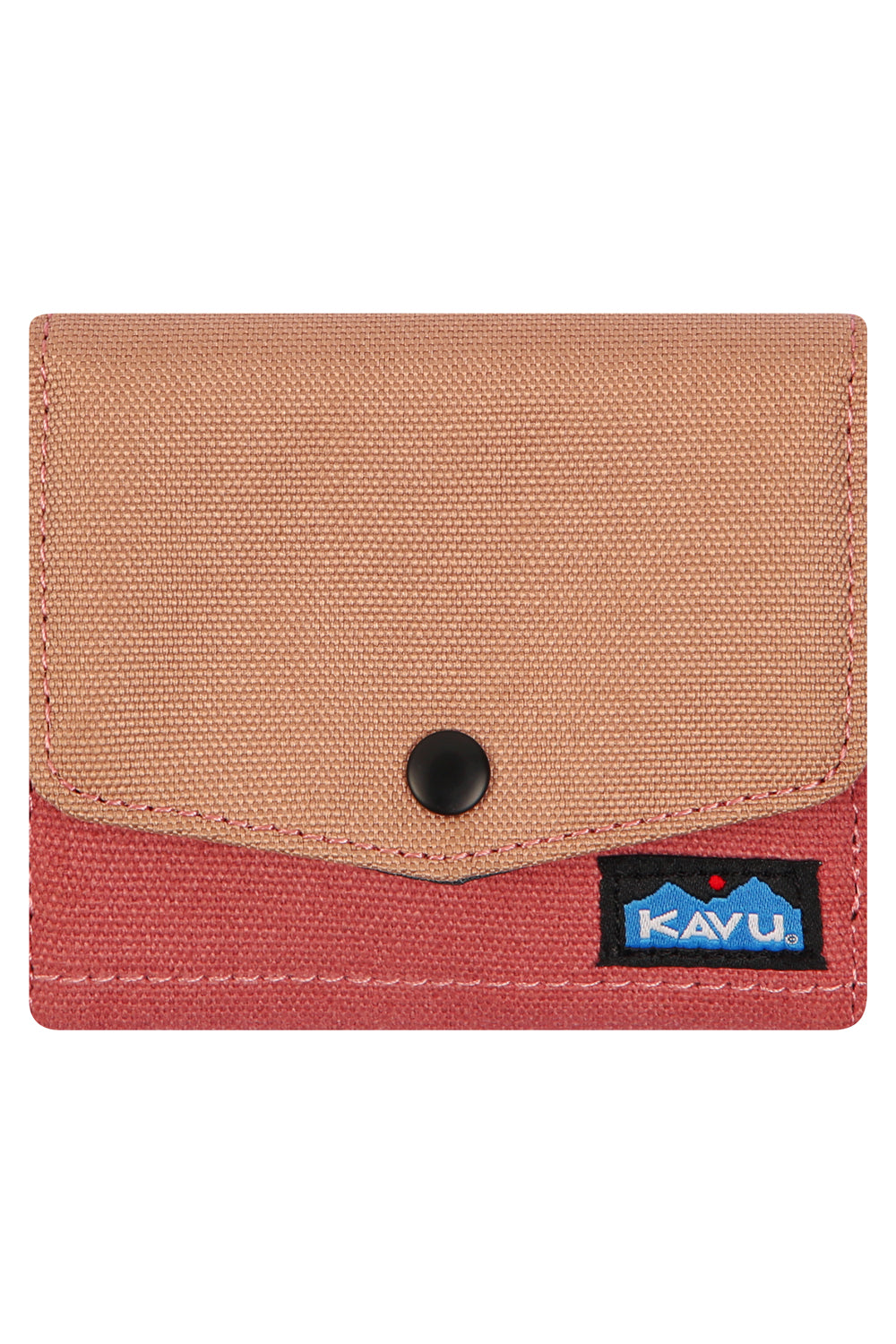 West Cove Slim RFID Blocking Leather Wallet for Men - Stylish & Secure Bifold Design for Everyday Use, Travel, and Business